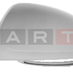 Volkswagen Passat Astarlı Sol 2005-2010 Kapak