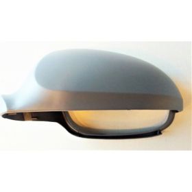 Volkswagen Passat Astarlı Sol 2005-2010 Kapak