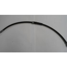 Volkswagen Passat B5 1997/2000 1.6İ/1.8cc Havalı Ön Fren Diski