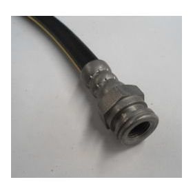 Volkswagen Passat B5 1997/2000 1.6İ/1.8cc Havalı Ön Fren Diski