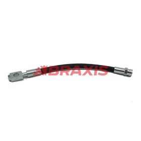 Volkswagen Passat B6 2005/2010 286x12x65x49 Düz Arka Fren Diski