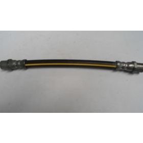 Volkswagen Passat B6 2005/2010 286x12x65x49 Düz Arka Fren Diski