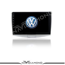 Volkswagen Passat B6 Oto Koltuk Kılıfı