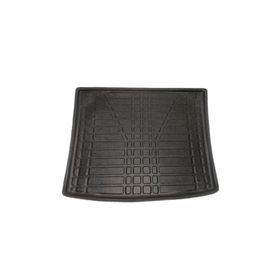 Volkswagen Passat B6 Variant Combi 2005-2010 3d Bagaj Havuzu