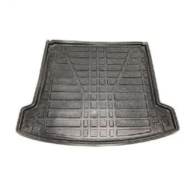 Volkswagen Passat B6 Variant Combi 2005-2010 3d Bagaj Havuzu