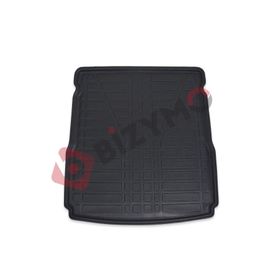 Volkswagen Passat B6 Variant Combi 2005-2010 3d Bagaj Havuzu