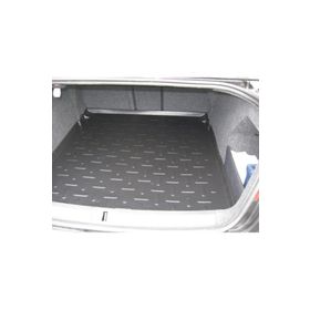 Volkswagen Passat B7 2011-2015 Bagaj Havuzu