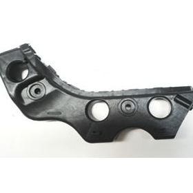 Volkswagen Passat Cc 09 12 Sağ Plastik Tw Ön Tampon Braketi