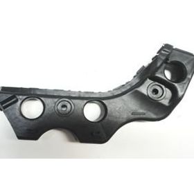 Volkswagen Passat Cc 09 12 Sol Plastik Tw Ön Tampon Braketi