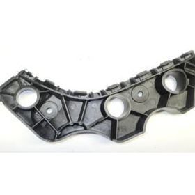 Volkswagen Passat Cc 09 12 Sol Plastik Tw Ön Tampon Braketi