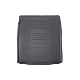 Volkswagen Passat Cc 2008-2012 3d Bagaj Havuzu