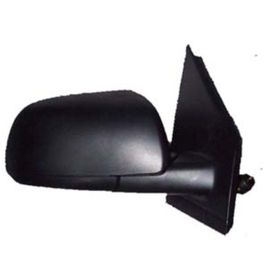 Volkswagen Polo 02 05 Manuel Sol Kapı Aynası