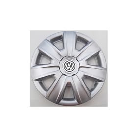Volkswagen Polo 14 inç 4 Adet Jant Kapağı
