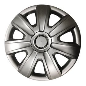 Volkswagen Polo 14 inç Jant Kapağı 4'lü Set