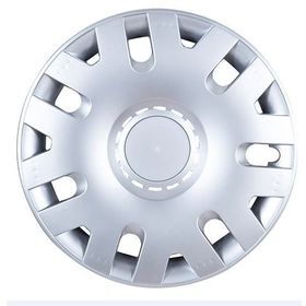 Volkswagen Polo 14 inç Jant Kapağı 4'lü Set
