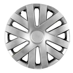 Volkswagen Polo 14 inç Jant Kapağı 4'lü Set