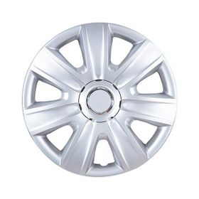 Volkswagen Polo 14 inç Jant Kapağı 4'lü Set