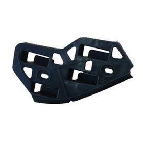 Volkswagen Polo 2005 2009 Ön Sol Tampon Braketi