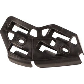 Volkswagen Polo 2005 2009 Ön Sol Tampon Braketi