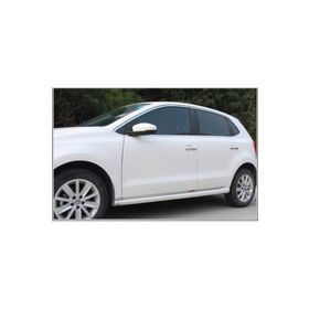 Volkswagen Polo 2009-2017 Cam Çıtası