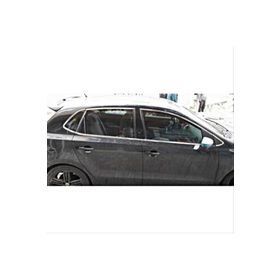 Volkswagen Polo 2009-2017 Cam Çıtası