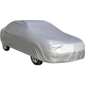 Volkswagen Polo 2009-2017 Oto Branda