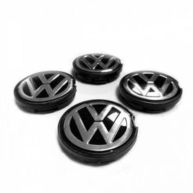 Volkswagen Polo 6n Oto Koltuk Kılıfı