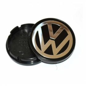 Volkswagen Polo 6n Oto Koltuk Kılıfı
