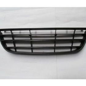 Volkswagen Polo 6q0853677b9b9 Ön Tampon Panjuru