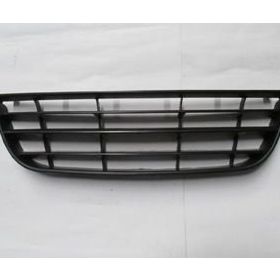 Volkswagen Polo 6q0853677b9b9 Ön Tampon Panjuru