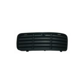 Volkswagen Polo Classic Caddy 1997-2002 Classic Caddy Sol Ön Tampon Panjuru