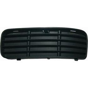 Volkswagen Polo Classic Caddy 1997-2002 Classic Caddy Sol Ön Tampon Panjuru