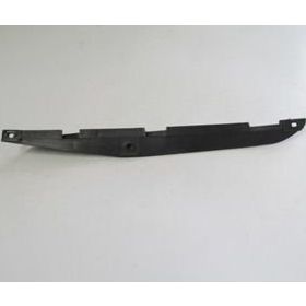 Volkswagen Polo Classic Ön Sağ Tampon Braketi