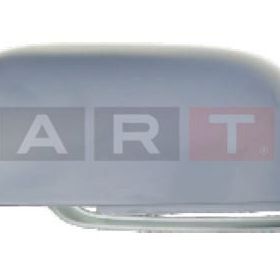 Volkswagen Polo Iv Astarlı Sağ 2002-2005 Kapak