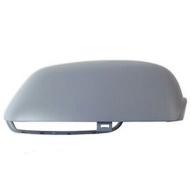 Volkswagen Polo Iv Astarlı Sağ 2002-2005 Kapak