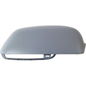Volkswagen Polo Iv Astarlı Sağ 2002-2005 Kapak