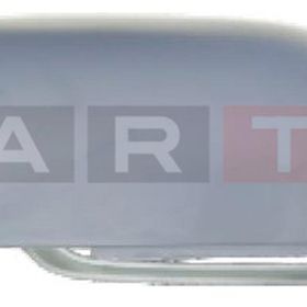 Volkswagen Polo Iv Astarlı Sağ 2002-2005 Kapak