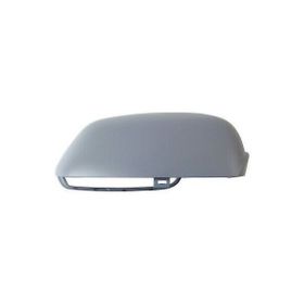 Volkswagen Polo Iv Astarlı Sağ 2002-2005 Kapak