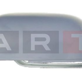 Volkswagen Polo Iv Astarlı Sol 2002-2005 Kapak