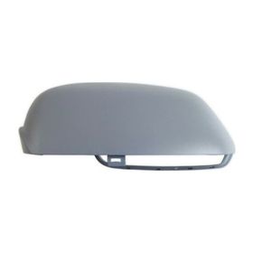 Volkswagen Polo Iv Astarlı Sol 2002-2005 Kapak