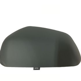 Volkswagen Polo Octavıa Astarlı Sol 2005-2009 Kapak