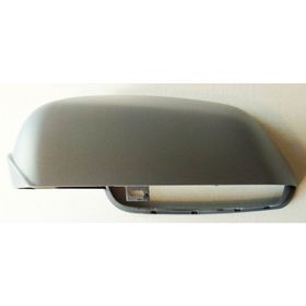 Volkswagen Polo Octavıa Astarlı Sol 2005-2009 Kapak