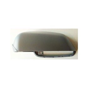 Volkswagen Polo Octavıa Astarlı Sol 2005-2009 Kapak