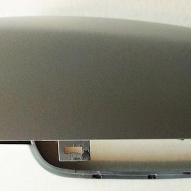 Volkswagen Polo Octavıa Astarlı Sol 2005-2009 Kapak