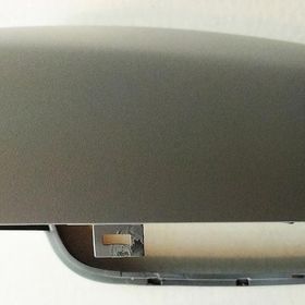 Volkswagen Polo Octavıa Astarlı Sol 2005-2009 Kapak