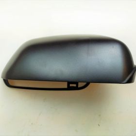 Volkswagen Polo Octavıa Sağ 2005-2009 Kapak