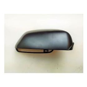 Volkswagen Polo Octavıa Sağ 2005-2009 Kapak