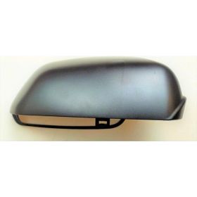 Volkswagen Polo Octavıa Sağ 2005-2009 Kapak