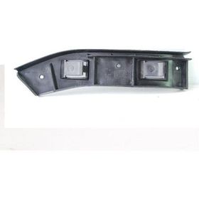 Volkswagen Polo Sağ 2005 Tampon Braketi