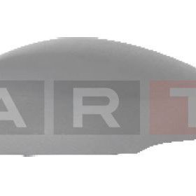Volkswagen Polo Vı Astarlı Sağ 2009-2017 Kapak